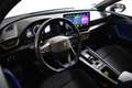 CUPRA Leon e-HYBRID 204PK DSG BUSINESS SPORT NAVI/LED/LMV Blanco - thumbnail 7