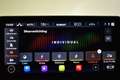 CUPRA Leon e-HYBRID 204PK DSG BUSINESS SPORT NAVI/LED/LMV Blanco - thumbnail 33