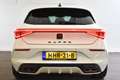 CUPRA Leon e-HYBRID 204PK DSG BUSINESS SPORT NAVI/LED/LMV Blanco - thumbnail 8