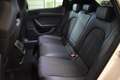 CUPRA Leon e-HYBRID 204PK DSG BUSINESS SPORT NAVI/LED/LMV Blanco - thumbnail 15