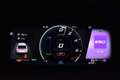 CUPRA Leon e-HYBRID 204PK DSG BUSINESS SPORT NAVI/LED/LMV Blanco - thumbnail 23