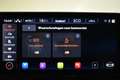 CUPRA Leon e-HYBRID 204PK DSG BUSINESS SPORT NAVI/LED/LMV Blanco - thumbnail 38