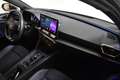 CUPRA Leon e-HYBRID 204PK DSG BUSINESS SPORT NAVI/LED/LMV Blanco - thumbnail 13