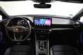 CUPRA Leon e-HYBRID 204PK DSG BUSINESS SPORT NAVI/LED/LMV Blanco - thumbnail 2