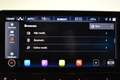 CUPRA Leon e-HYBRID 204PK DSG BUSINESS SPORT NAVI/LED/LMV Blanco - thumbnail 32