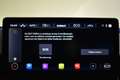 CUPRA Leon e-HYBRID 204PK DSG BUSINESS SPORT NAVI/LED/LMV Blanco - thumbnail 35