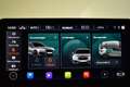 CUPRA Leon e-HYBRID 204PK DSG BUSINESS SPORT NAVI/LED/LMV Blanco - thumbnail 40