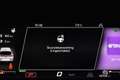 CUPRA Leon e-HYBRID 204PK DSG BUSINESS SPORT NAVI/LED/LMV Blanco - thumbnail 26