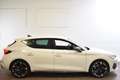 CUPRA Leon e-HYBRID 204PK DSG BUSINESS SPORT NAVI/LED/LMV Blanco - thumbnail 4