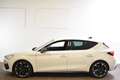 CUPRA Leon e-HYBRID 204PK DSG BUSINESS SPORT NAVI/LED/LMV Blanco - thumbnail 6