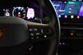 CUPRA Leon e-HYBRID 204PK DSG BUSINESS SPORT NAVI/LED/LMV Blanco - thumbnail 25