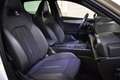 CUPRA Leon e-HYBRID 204PK DSG BUSINESS SPORT NAVI/LED/LMV Blanco - thumbnail 18