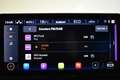 CUPRA Leon e-HYBRID 204PK DSG BUSINESS SPORT NAVI/LED/LMV Blanco - thumbnail 31