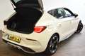 CUPRA Leon e-HYBRID 204PK DSG BUSINESS SPORT NAVI/LED/LMV Blanco - thumbnail 11