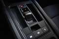 CUPRA Leon e-HYBRID 204PK DSG BUSINESS SPORT NAVI/LED/LMV Blanco - thumbnail 29