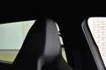 CUPRA Leon e-HYBRID 204PK DSG BUSINESS SPORT NAVI/LED/LMV Blanco - thumbnail 19