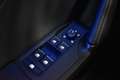 CUPRA Leon e-HYBRID 204PK DSG BUSINESS SPORT NAVI/LED/LMV Blanco - thumbnail 21