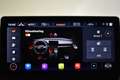 CUPRA Leon e-HYBRID 204PK DSG BUSINESS SPORT NAVI/LED/LMV Blanco - thumbnail 30