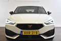 CUPRA Leon e-HYBRID 204PK DSG BUSINESS SPORT NAVI/LED/LMV Blanco - thumbnail 5