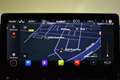 CUPRA Leon e-HYBRID 204PK DSG BUSINESS SPORT NAVI/LED/LMV Blanco - thumbnail 34