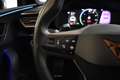 CUPRA Leon e-HYBRID 204PK DSG BUSINESS SPORT NAVI/LED/LMV Blanco - thumbnail 24