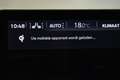 CUPRA Leon e-HYBRID 204PK DSG BUSINESS SPORT NAVI/LED/LMV Blanco - thumbnail 28