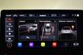 CUPRA Leon e-HYBRID 204PK DSG BUSINESS SPORT NAVI/LED/LMV Blanco - thumbnail 36