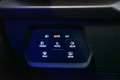 CUPRA Leon e-HYBRID 204PK DSG BUSINESS SPORT NAVI/LED/LMV Blanco - thumbnail 22