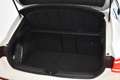 CUPRA Leon e-HYBRID 204PK DSG BUSINESS SPORT NAVI/LED/LMV Blanco - thumbnail 12