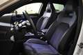 CUPRA Leon e-HYBRID 204PK DSG BUSINESS SPORT NAVI/LED/LMV Blanco - thumbnail 14