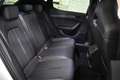 CUPRA Leon e-HYBRID 204PK DSG BUSINESS SPORT NAVI/LED/LMV Blanco - thumbnail 17