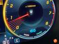Mercedes-Benz GLC 200 4MATIC Gris - thumbnail 25