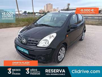 1.0 Visia