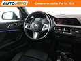 BMW 218 218iA Gran Coupé M Sport Azul - thumbnail 14
