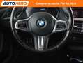 BMW 218 218iA Gran Coupé M Sport Azul - thumbnail 24
