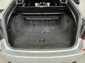 BMW 520 d AUTOM,LEDER SPORTSITZE,LED,SPORTLINE Argent - thumbnail 13