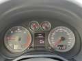 Audi A3 SB Business 1,6 TDI DPF Schwarz - thumbnail 10