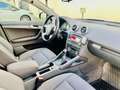 Audi A3 SB Business 1,6 TDI DPF Schwarz - thumbnail 12