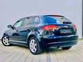 Audi A3 SB Business 1,6 TDI DPF Schwarz - thumbnail 9