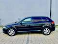 Audi A3 SB Business 1,6 TDI DPF Schwarz - thumbnail 5