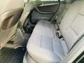 Audi A3 SB Business 1,6 TDI DPF Schwarz - thumbnail 11