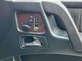 Mercedes-Benz G 400 CDI V8 LONG Version / LEDER / NAVI Bleu - thumbnail 9