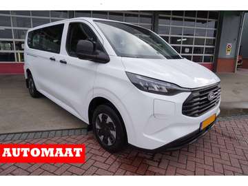 340L 2.5 PHEV 233PK L2H1 Trend 9 Persoons PHEV Aut