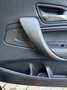 BMW 235 M235i Coupe Sport-Aut. Grau - thumbnail 8