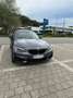 BMW 235 M235i Coupe Sport-Aut. Grau - thumbnail 1