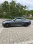 BMW 235 M235i Coupe Sport-Aut. Grau - thumbnail 3