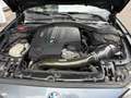 BMW 235 M235i Coupe Sport-Aut. Grau - thumbnail 5