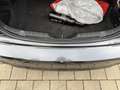 BMW 235 M235i Coupe Sport-Aut. Grau - thumbnail 12