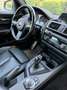 BMW 235 M235i Coupe Sport-Aut. Grau - thumbnail 10