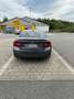 BMW 235 M235i Coupe Sport-Aut. Grau - thumbnail 2